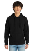 District V.I.T.Fleece Hoodie DT6100